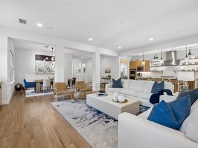 5923  Anita Street , Dallas Texas 75206