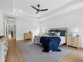 5923  Anita Street , Dallas Texas 75206