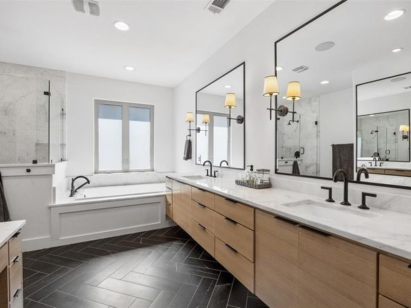 5923  Anita Street , Dallas Texas 75206