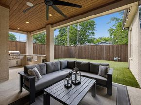 5923  Anita Street , Dallas Texas 75206