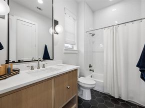 5923  Anita Street , Dallas Texas 75206