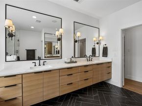 5923  Anita Street , Dallas Texas 75206