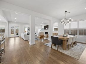 5923  Anita Street , Dallas Texas 75206