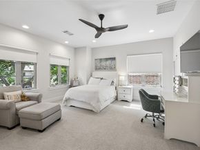 5923  Anita Street , Dallas Texas 75206