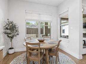 5923  Anita Street , Dallas Texas 75206