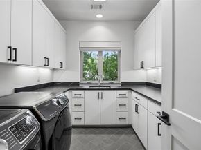 5923  Anita Street , Dallas Texas 75206