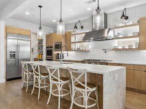 5923  Anita Street , Dallas Texas 75206