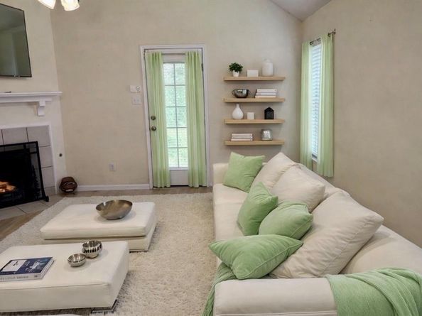 13740  Village Vista Drive , Fort Worth Texas 76052