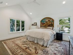 6933  Wabash Circle , Dallas Texas 75214