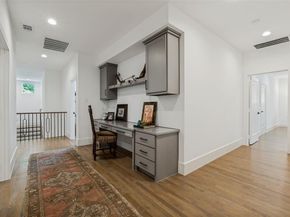 6933  Wabash Circle , Dallas Texas 75214