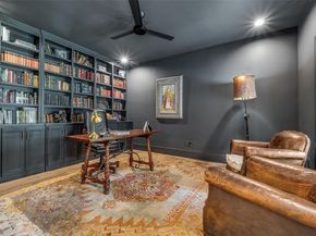 6933  Wabash Circle , Dallas Texas 75214