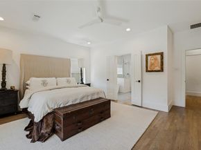 6933  Wabash Circle , Dallas Texas 75214