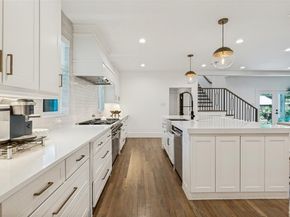 6933  Wabash Circle , Dallas Texas 75214