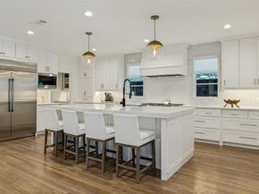 6933  Wabash Circle , Dallas Texas 75214