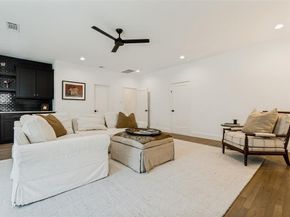 6933  Wabash Circle , Dallas Texas 75214
