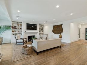 6933  Wabash Circle , Dallas Texas 75214