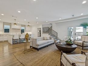 6933  Wabash Circle , Dallas Texas 75214