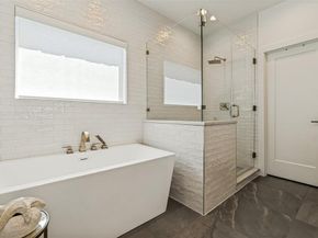 6933  Wabash Circle , Dallas Texas 75214