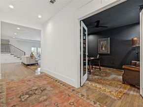 6933  Wabash Circle , Dallas Texas 75214