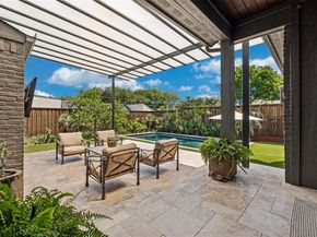 6933  Wabash Circle , Dallas Texas 75214