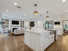 6933  Wabash Circle , Dallas Texas 75214