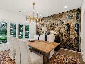 6933  Wabash Circle , Dallas Texas 75214