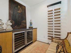 6933  Wabash Circle , Dallas Texas 75214