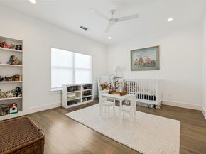 6933  Wabash Circle , Dallas Texas 75214