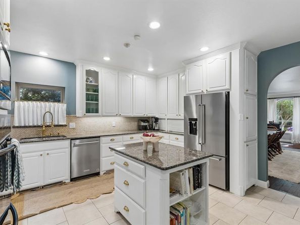 10148  Dentport Drive , Dallas Texas 75238