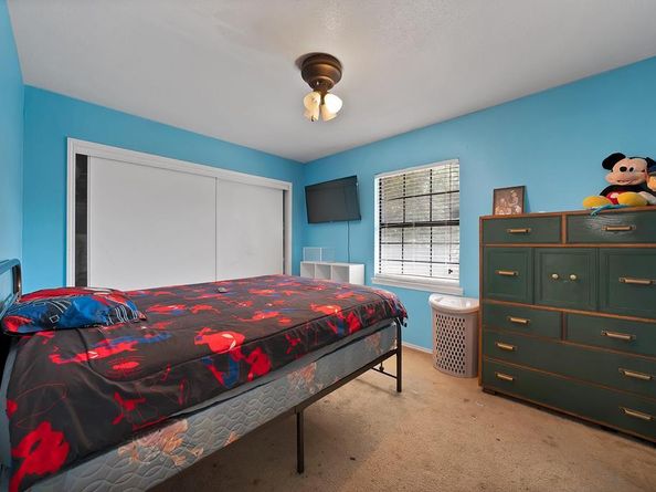 7729  Portman Avenue , Fort Worth Texas 76112