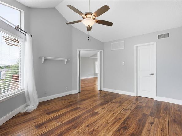 5550  Spring Valley Road  A31, Dallas Texas 75254