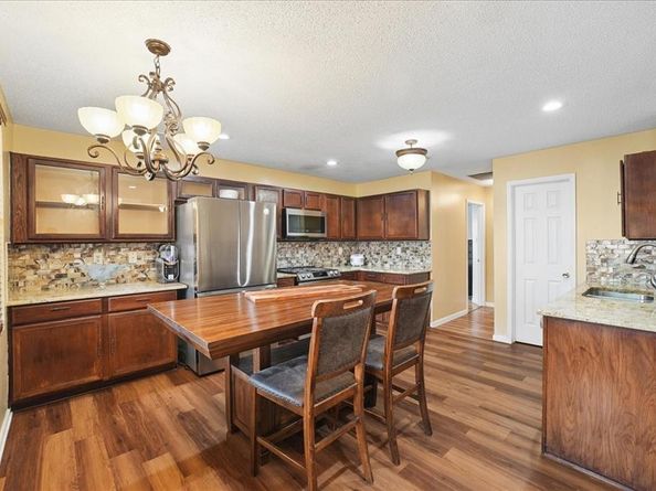 1506  Millbrook Lane , Wylie Texas 75098