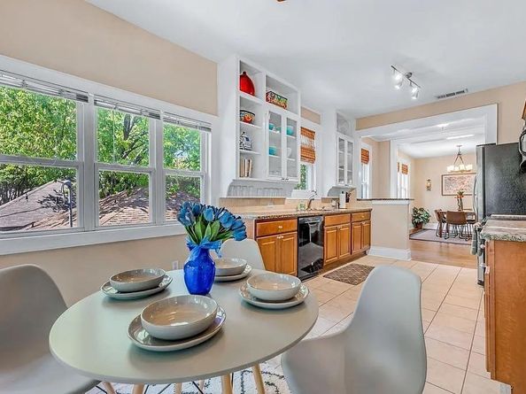 4301  Vandelia Street , Dallas Texas 75219