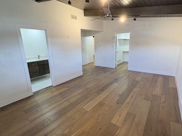 3609  Seguin Drive , Dallas Texas 75220