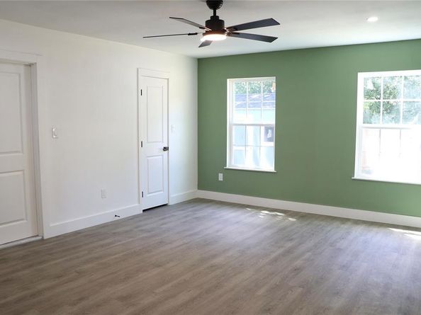 2218  Kathleen Avenue , Dallas Texas 75216