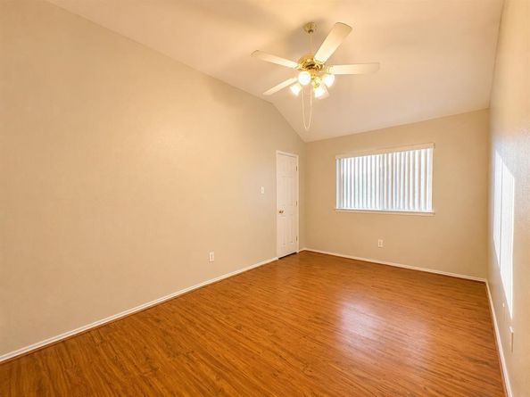 917  Bard Drive , Garland Texas 75040