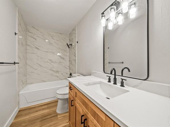 420 S Las Vegas Trail , White Settlement Texas 76108