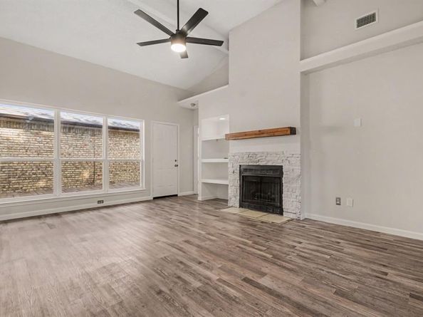 4337  Harvest Hill Road , Carrollton Texas 75010