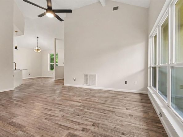 4337  Harvest Hill Road , Carrollton Texas 75010