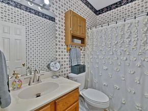 299  Boliver Avenue , Lake Dallas Texas 75065