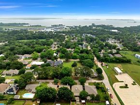 299  Boliver Avenue , Lake Dallas Texas 75065