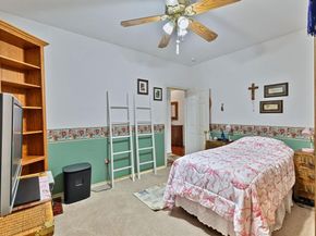 299  Boliver Avenue , Lake Dallas Texas 75065