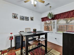 299  Boliver Avenue , Lake Dallas Texas 75065
