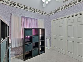299  Boliver Avenue , Lake Dallas Texas 75065