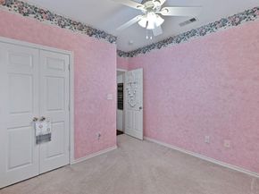 299  Boliver Avenue , Lake Dallas Texas 75065