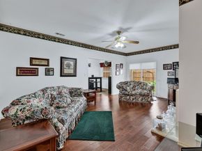 299  Boliver Avenue , Lake Dallas Texas 75065