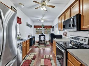 299  Boliver Avenue , Lake Dallas Texas 75065