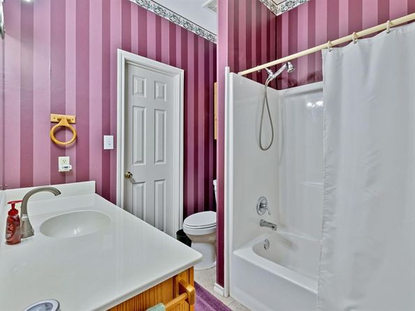 299  Boliver Avenue , Lake Dallas Texas 75065