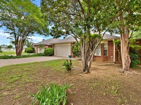 299  Boliver Avenue , Lake Dallas Texas 75065