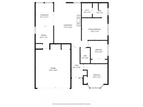 299  Boliver Avenue , Lake Dallas Texas 75065